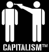 Capitalism Kills