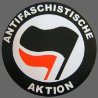 Antifaschistische Aktion.jpg