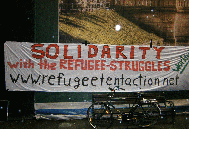 refugeeaction.net