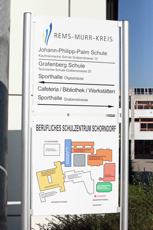 Grafenbergschule3