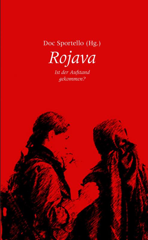 Rojava