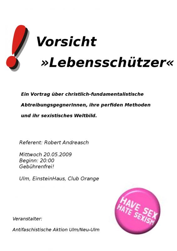 lebensschützer.jpg