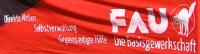 Direkte Aktion - Selbstverwaltung - Gengenseitige Hilfe