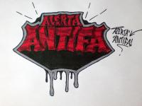 thumb-alerta_antifa[1]