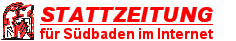 Stattzeitung