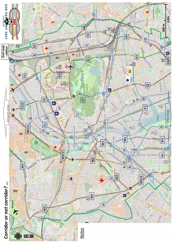 G20-corridor-map_2