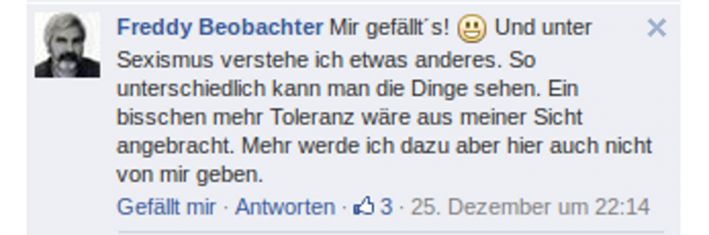 beobachter kommentar 1