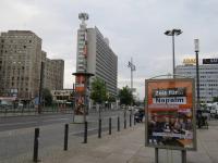 Alexanderplatz 2