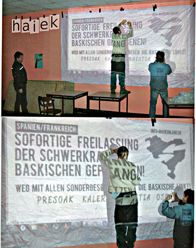 bask-transpi-fotos-berlin-smaller