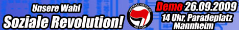 090926sozialerevolution_banner.jpg