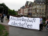 Solidemo in Trier (3)