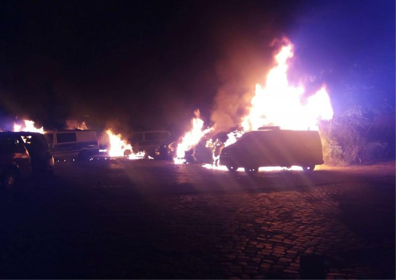 Foto: Bundespolizeiinspektion Magdeburg