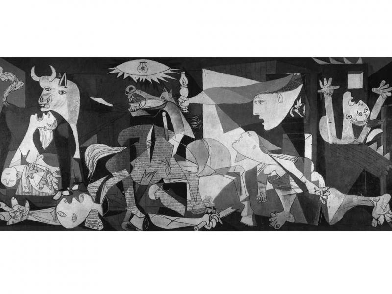 guernica