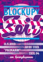 Blockupy-Zeil_Aufruf