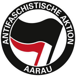 Antifaschistische Aktion Aarau