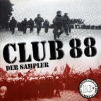 “Club88″-Sampler