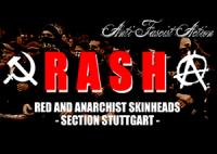 RASH-STGT-CREW