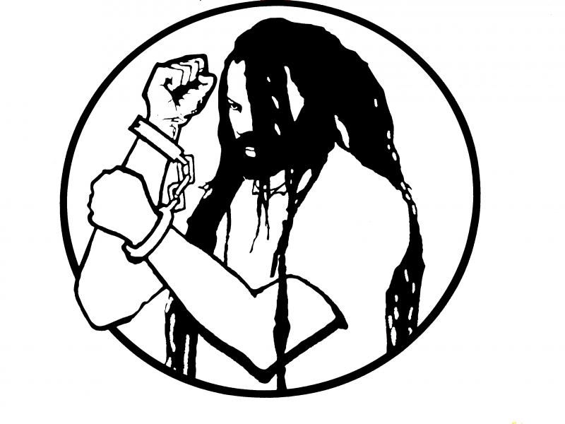 Mumia Abu Jamal