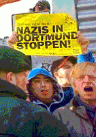 Nazis am 1.9.2012 in Dortmund stoppen!