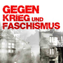 Dortmund gegen Krieg und Faschismus