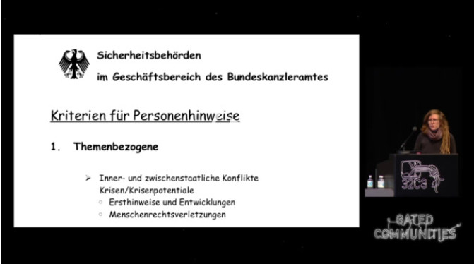 NSA-Untersuchungsausschuss: Zwischen Aufklärungswillen und Mauern aus Schweigen