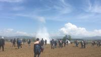 Idomeni 1