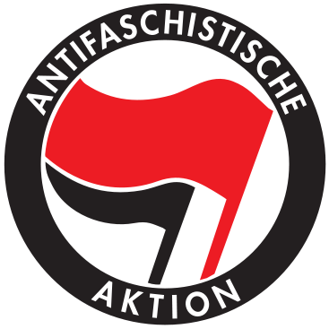 Für einen offensiven Antifaschismus!