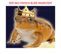 nao-frosch_ungeküsst