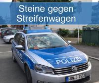 Foto: Polizei NRW auf Twitter