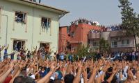 Cizre