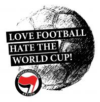 Love football