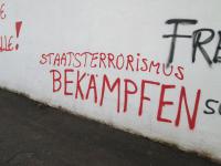 Staatsterrorismus bekämpfen