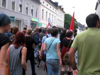 Solidemo in Trier (2)