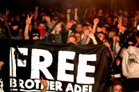 free adel