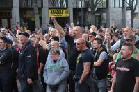Nazishools in Dortmund (9)