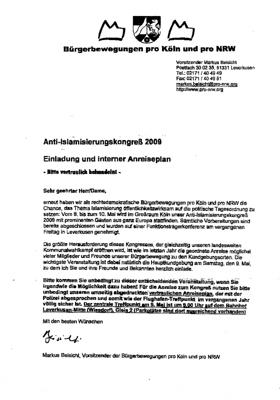 anreise-anti-islam-kongress-1.png