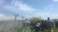 Idomeni 2