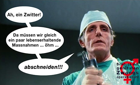 dr_hill_abschneiden