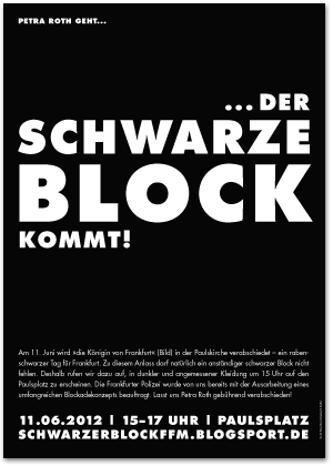 schwarzerblock_plakat