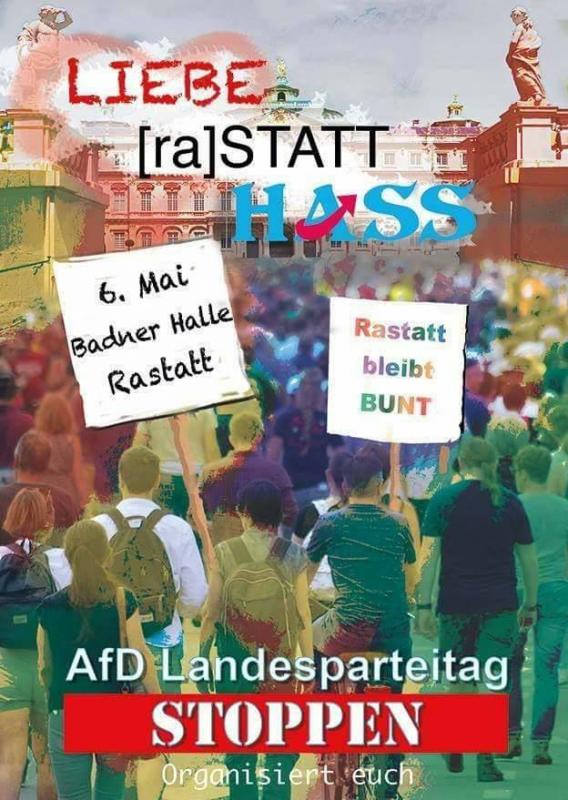 afd