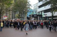 Nazishools in Dortmund (12)