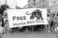 free_mumia.jpg