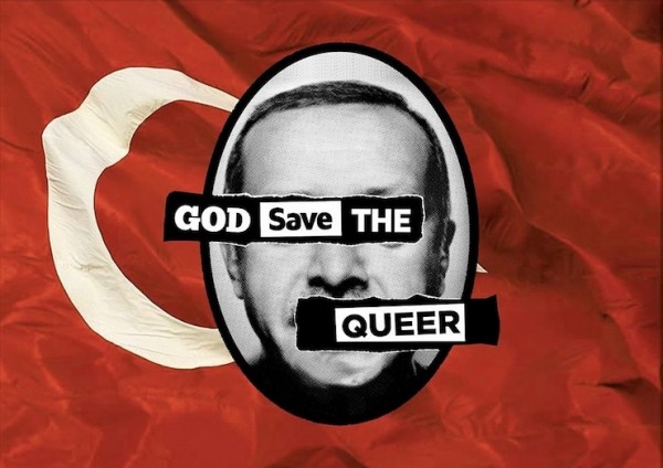 FuckErdogan