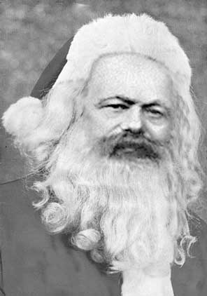 Weihnachtsmarx.jpg