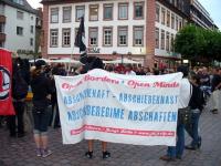 Solidemo in Mainz (2)