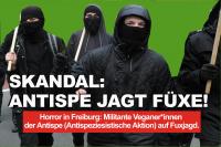 antispe.jagt.füxe!