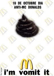 McD