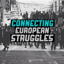 Connecting European Struggles