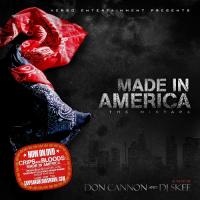 don-cannon-dj-skee-made-in-america