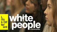 WHITE PEOPLE - a documentary by Jose Antonio Vargas - released: July 2015 